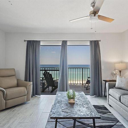 The Summit 621 Apartment Panama City Beach Luaran gambar