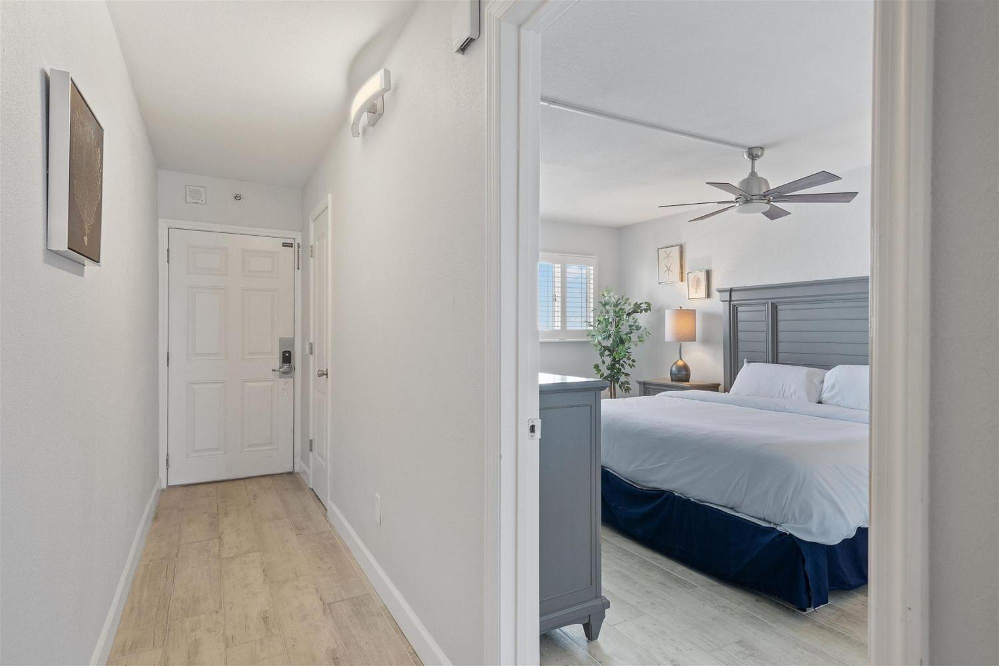 The Summit 621 Apartment Panama City Beach Luaran gambar