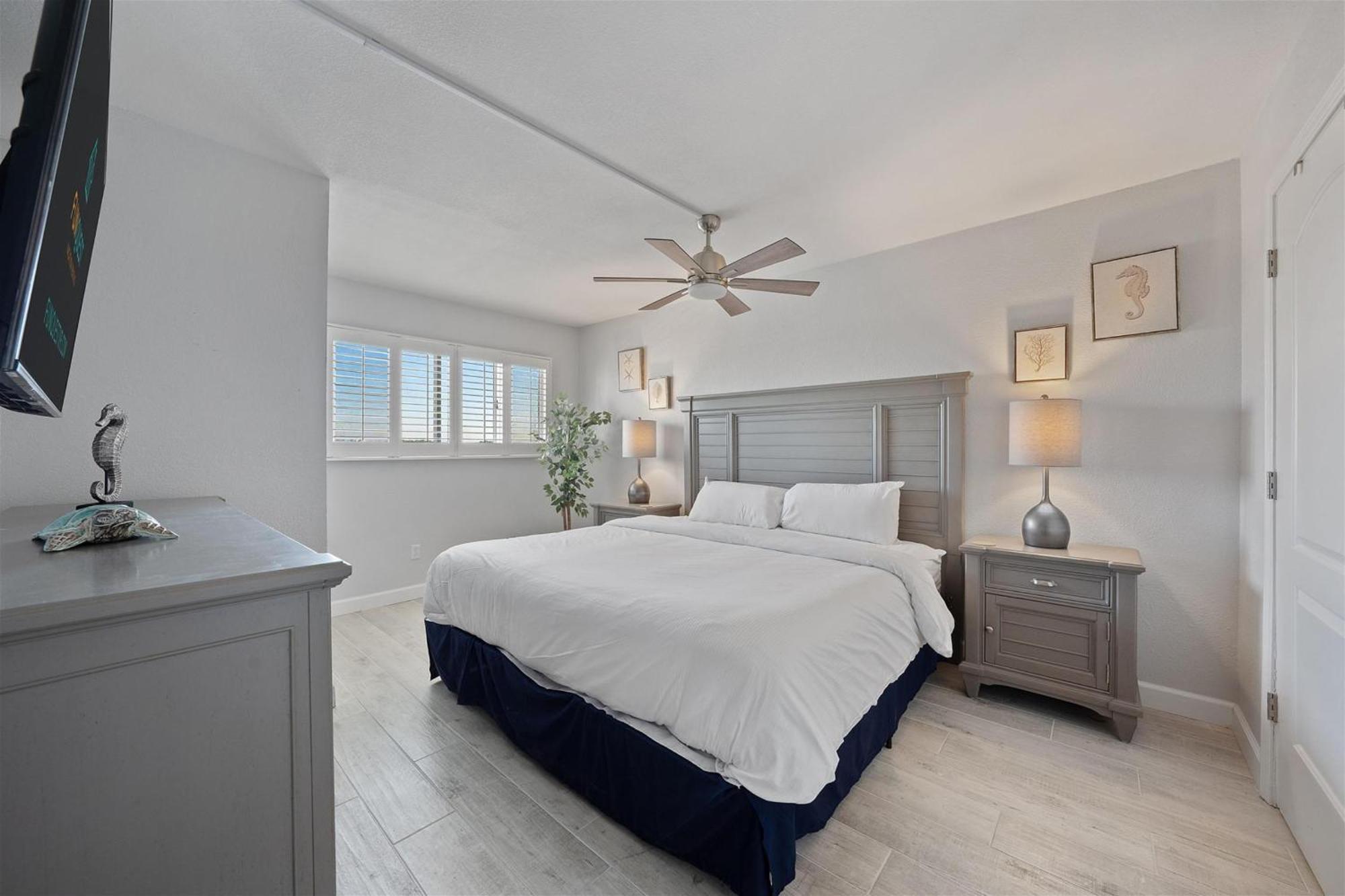 The Summit 621 Apartment Panama City Beach Luaran gambar