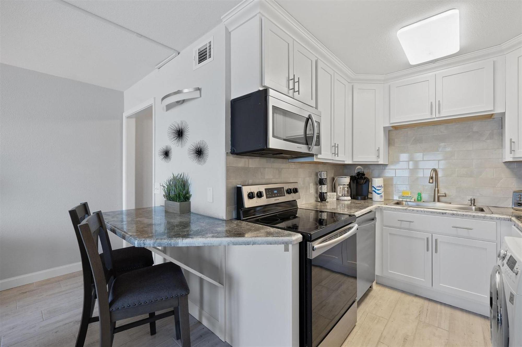The Summit 621 Apartment Panama City Beach Luaran gambar