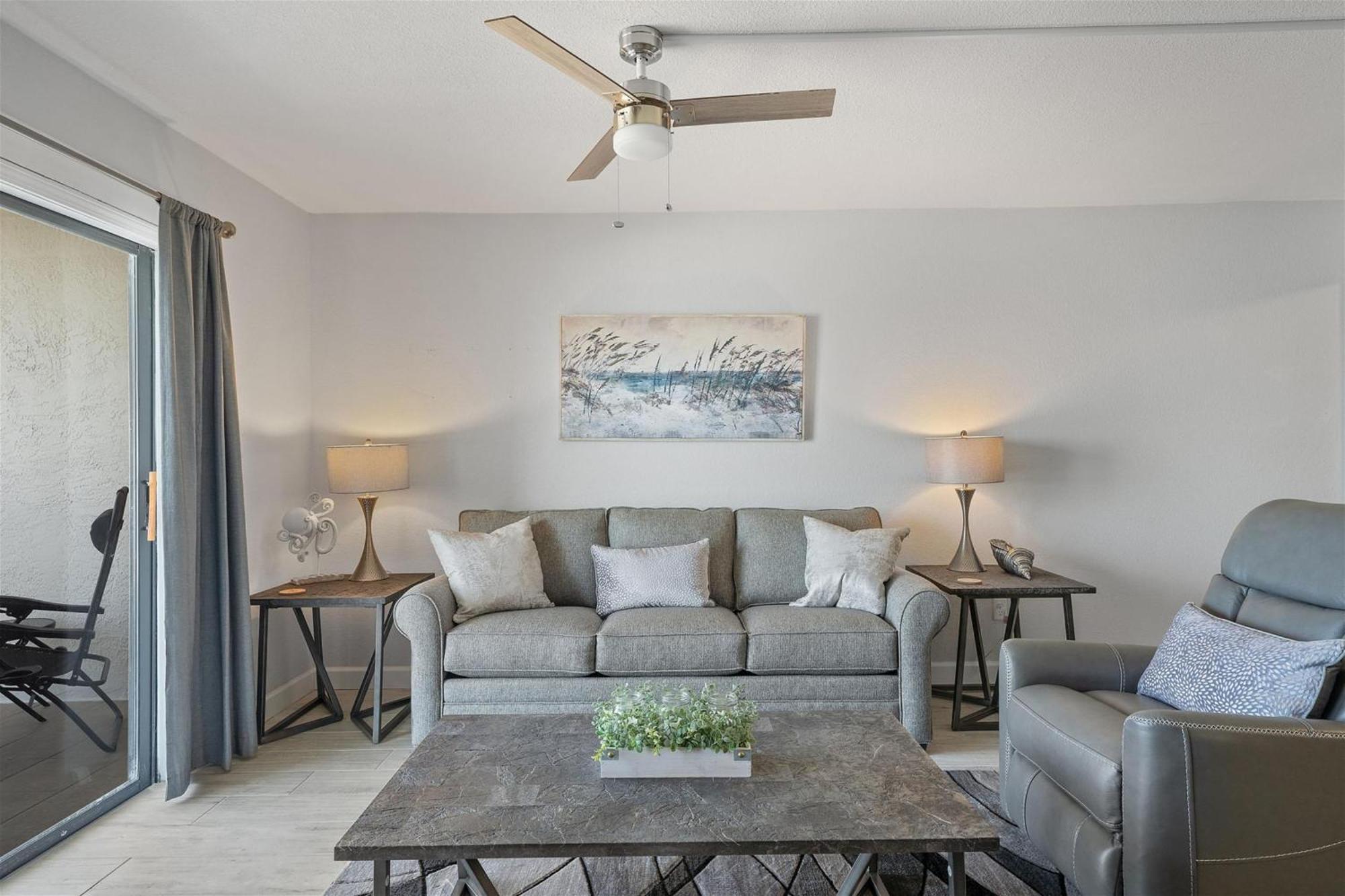 The Summit 621 Apartment Panama City Beach Luaran gambar